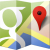 Locate Watchman CCTV Corona  CA on Google Maps